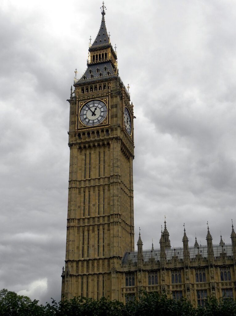 london, big ben, clock tower-2374117.jpg